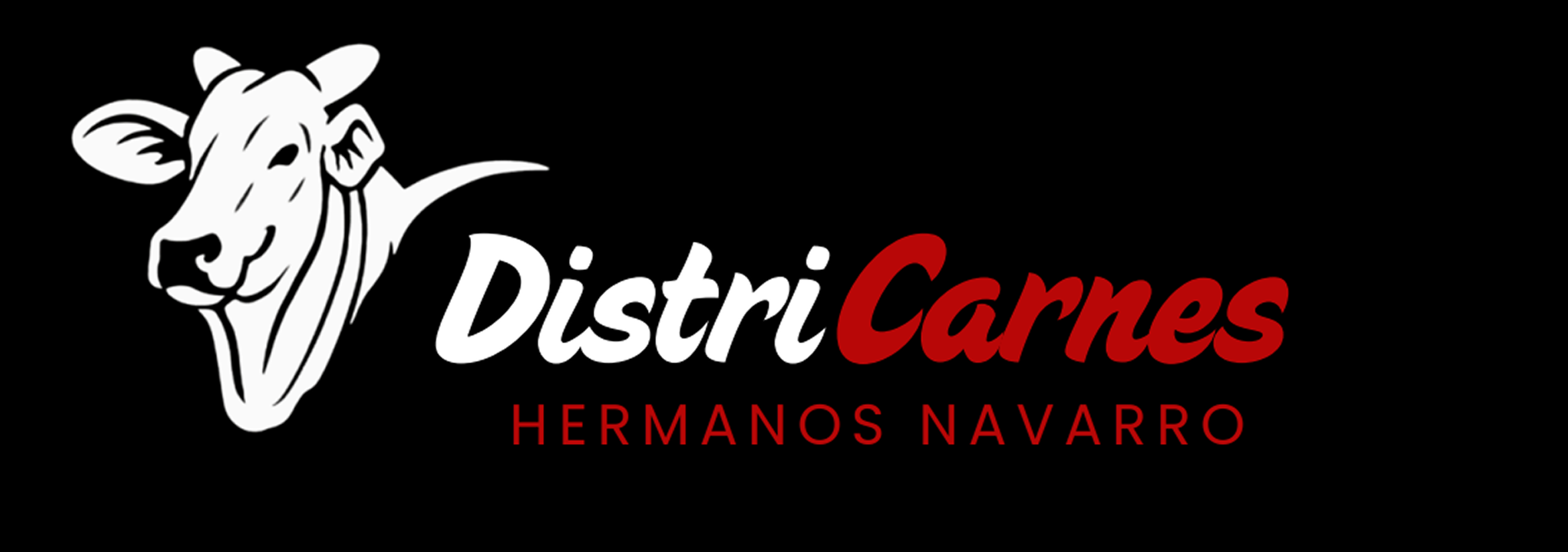 DISTRICARNES Logo